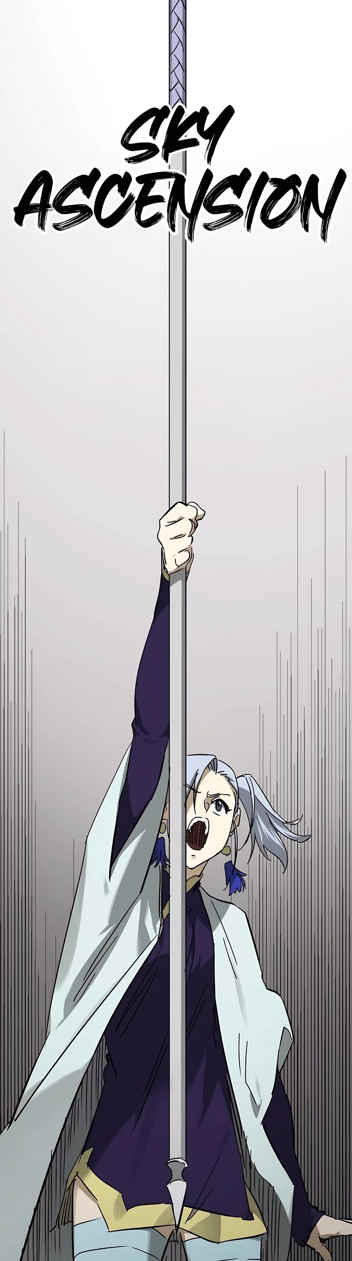 Chapter 226 - Image 19
