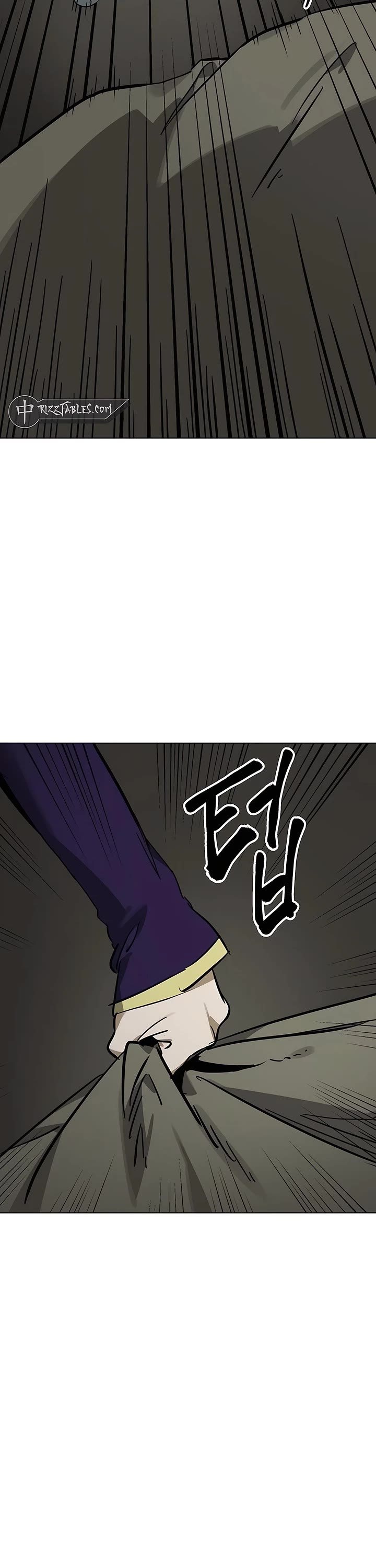 Chapter 226 - Image 2