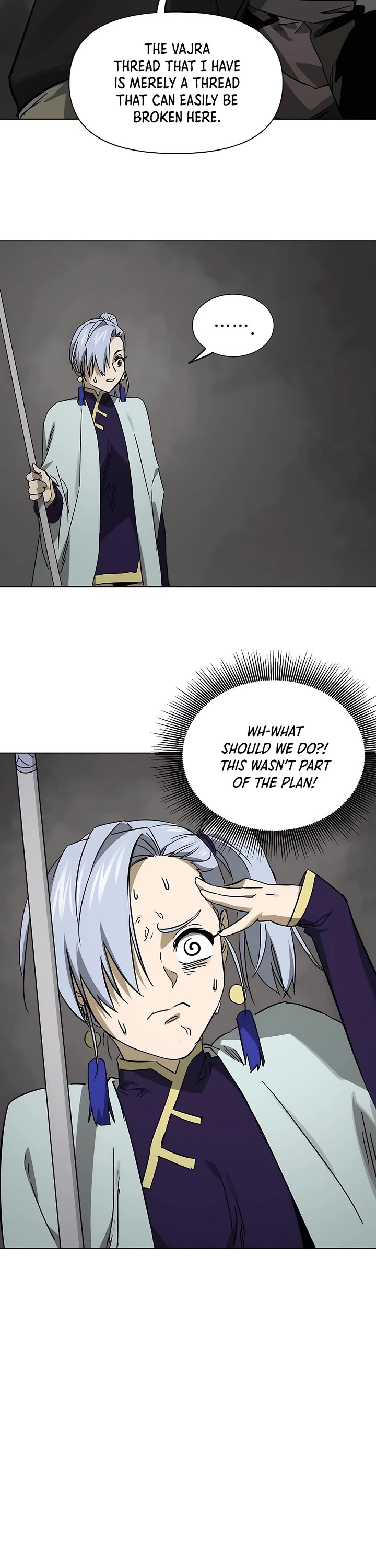 Chapter 226 - Image 22
