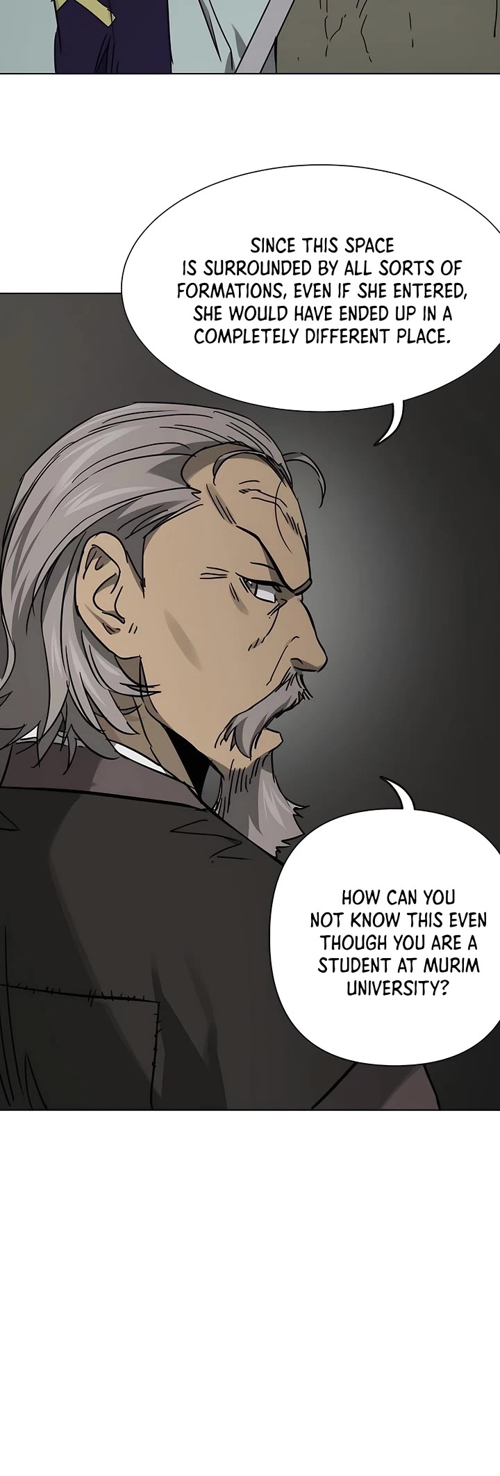 Chapter 226 - Image 24