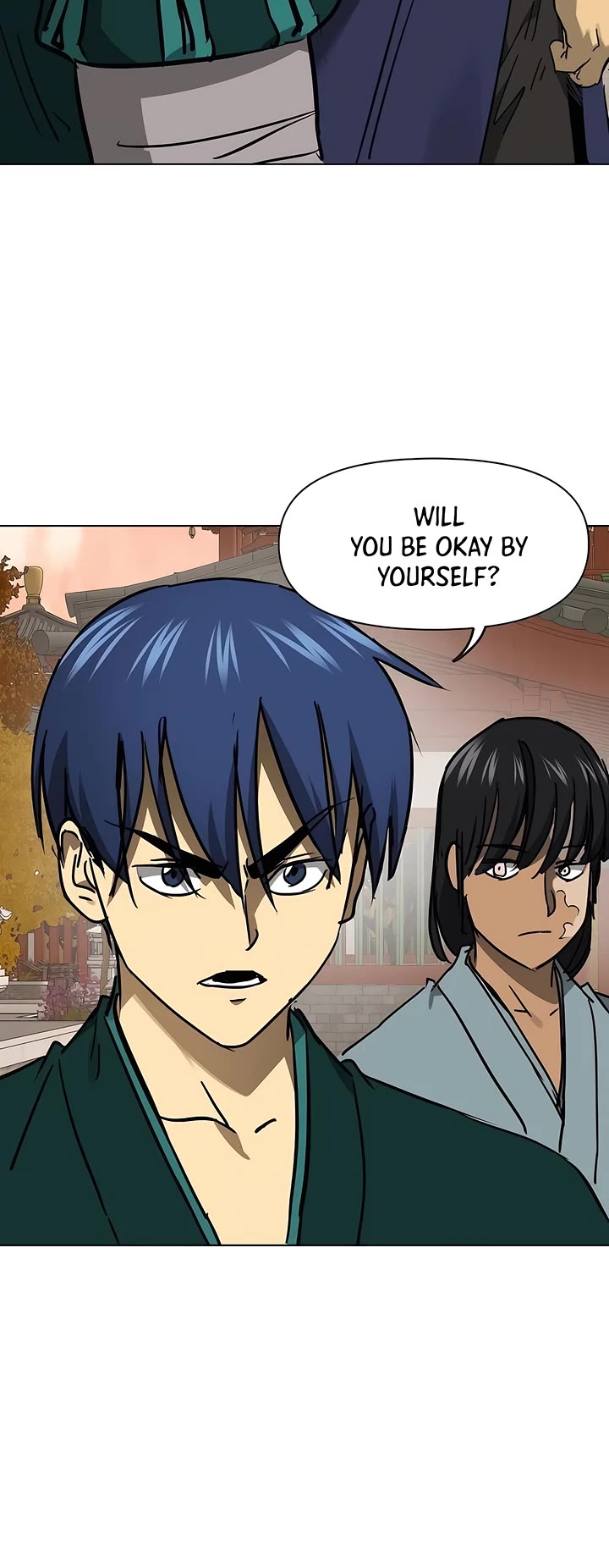 Chapter 226 - Image 36