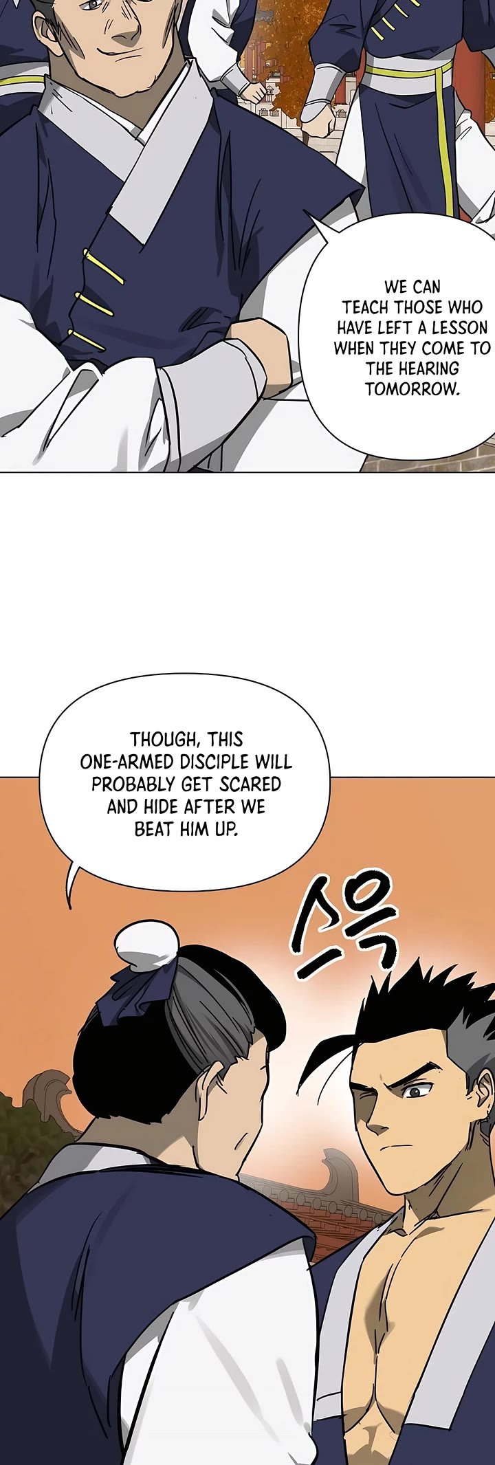 Chapter 226 - Image 39