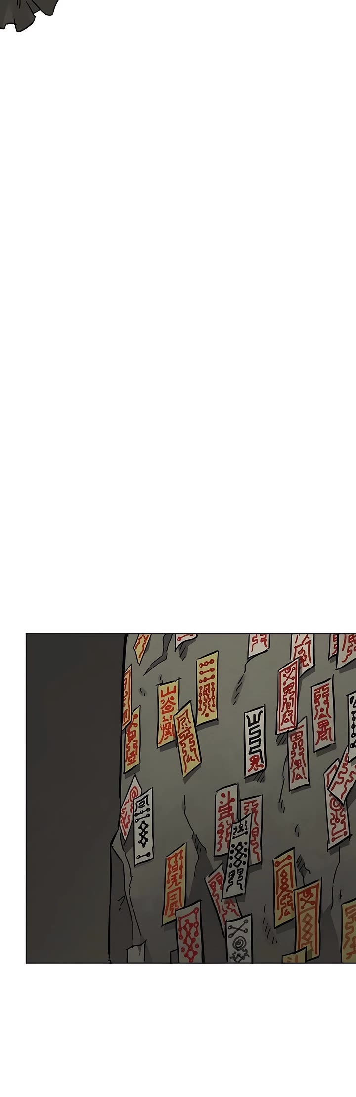 Chapter 226 - Image 4