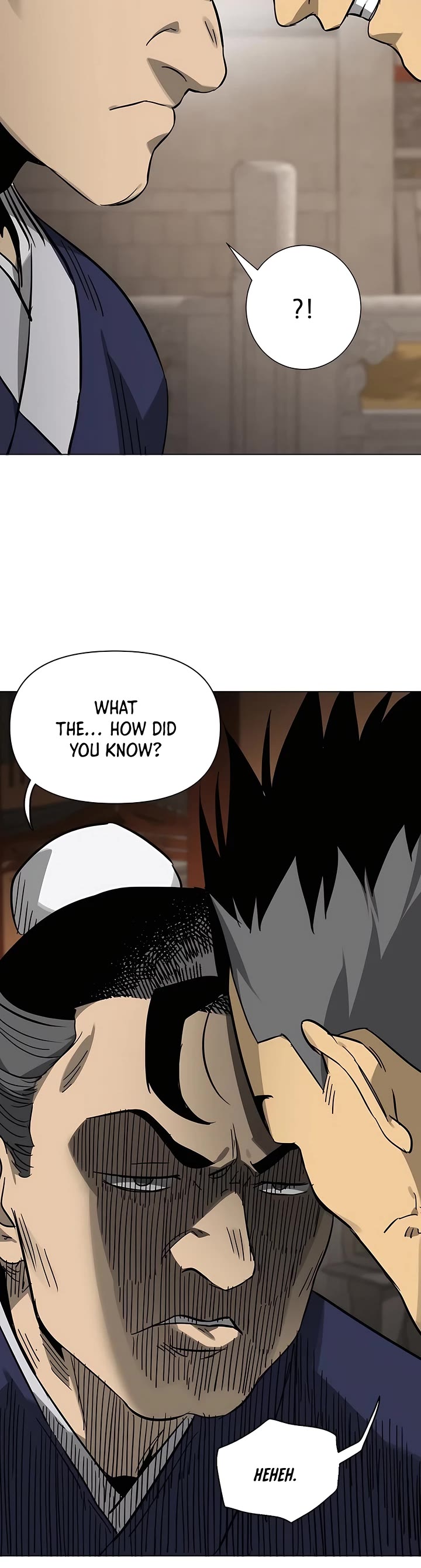 Chapter 226 - Image 42