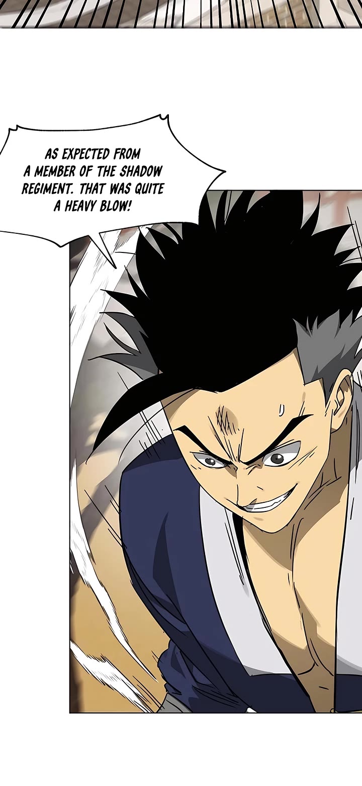 Chapter 226 - Image 46