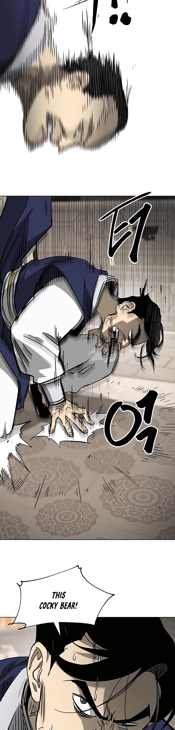 Chapter 226 - Image 49