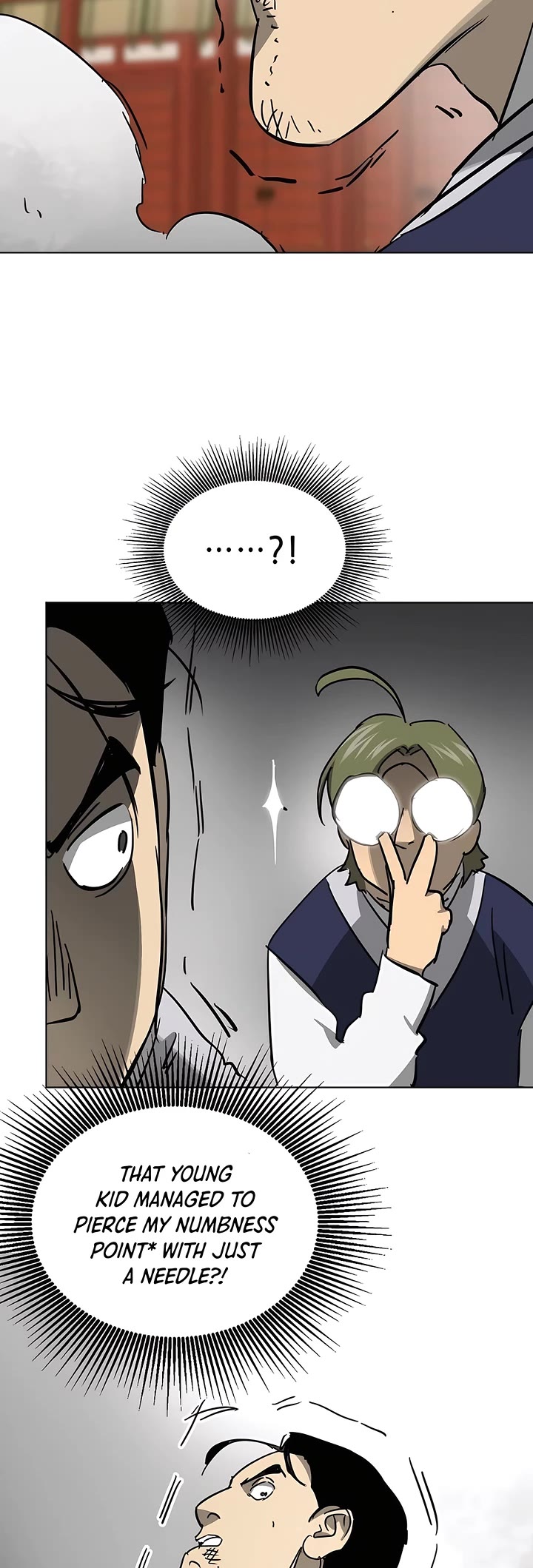 Chapter 226 - Image 58