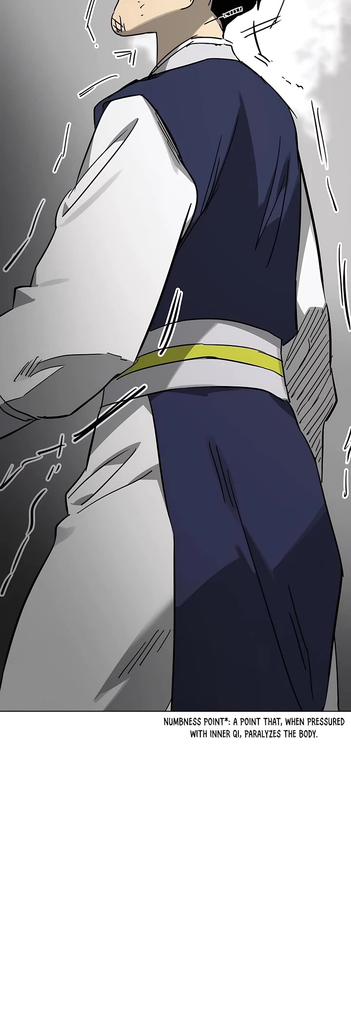 Chapter 226 - Image 59