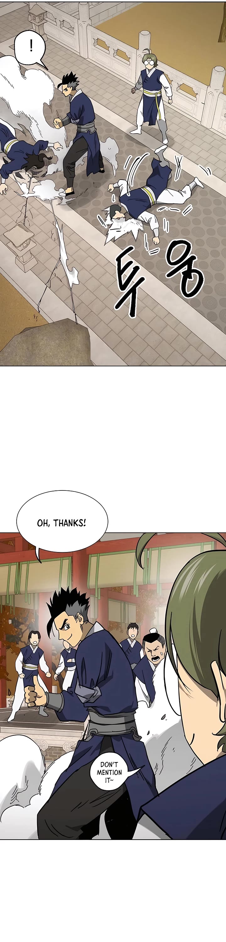 Chapter 226 - Image 60