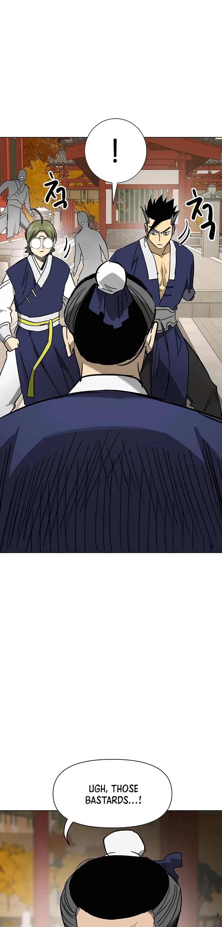 Chapter 226 - Image 61