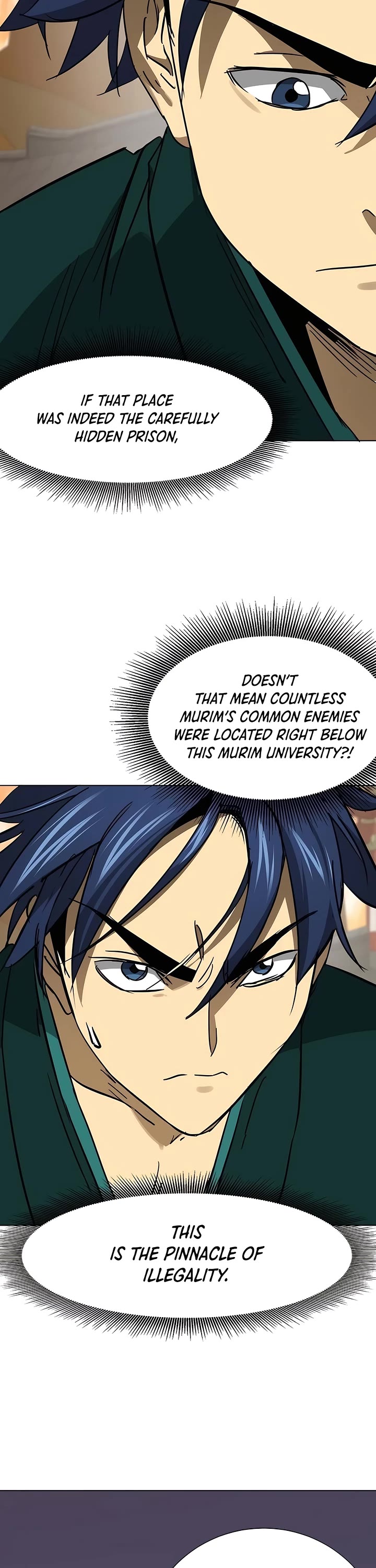 Chapter 226 - Image 65