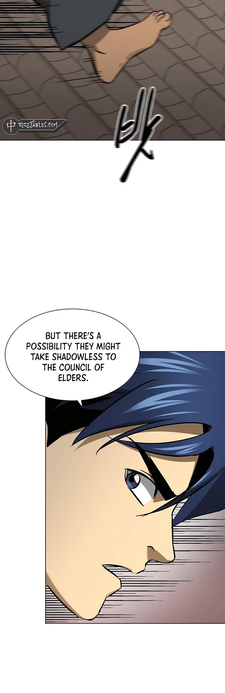 Chapter 226 - Image 67