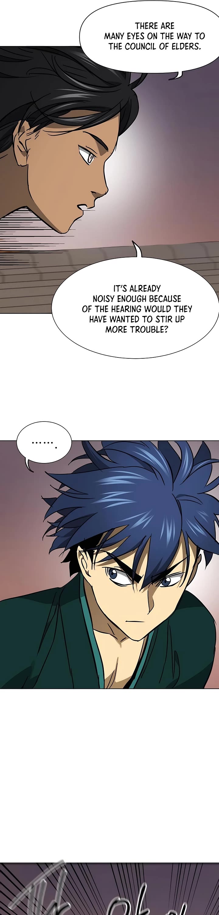 Chapter 226 - Image 68