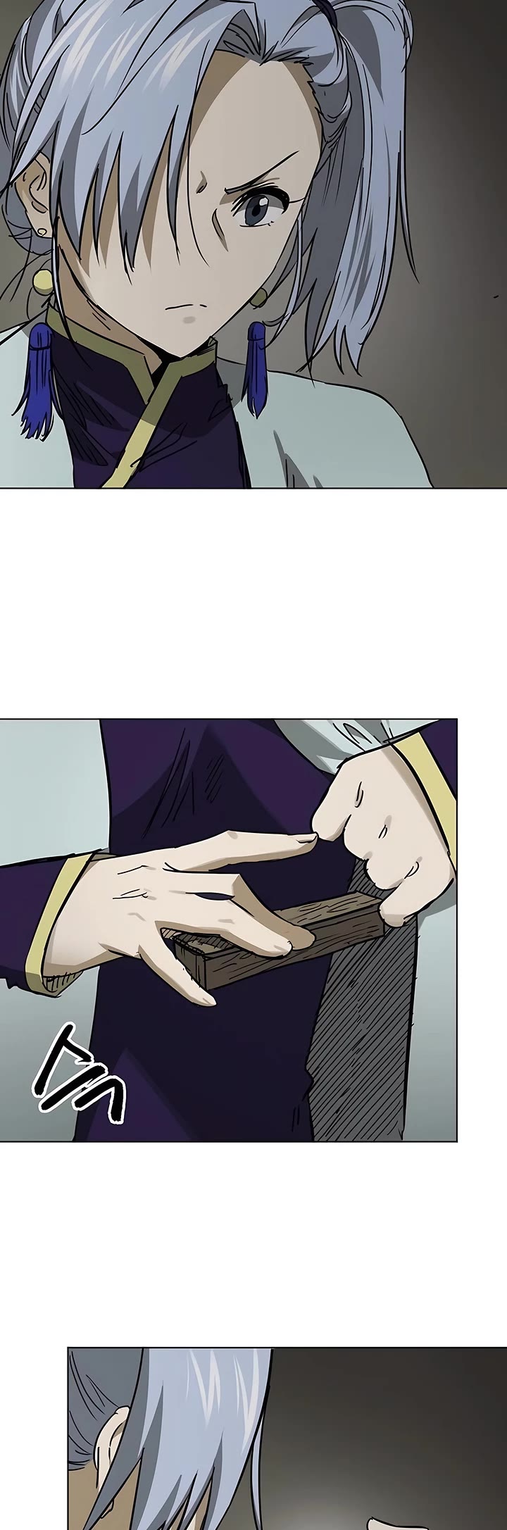 Chapter 226 - Image 7