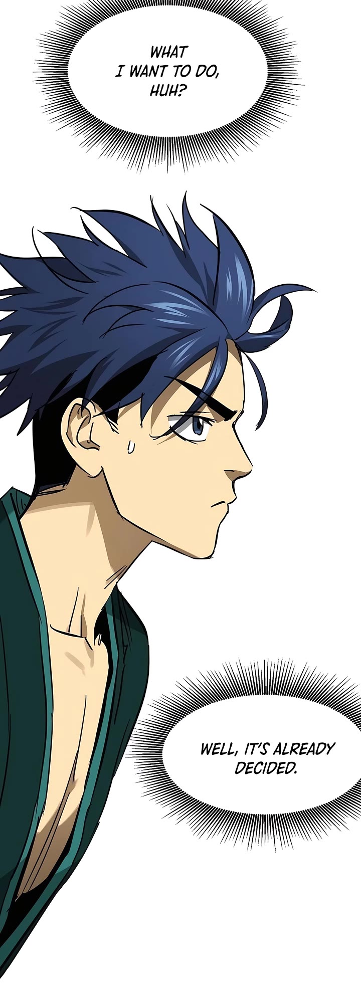 Chapter 226 - Image 71