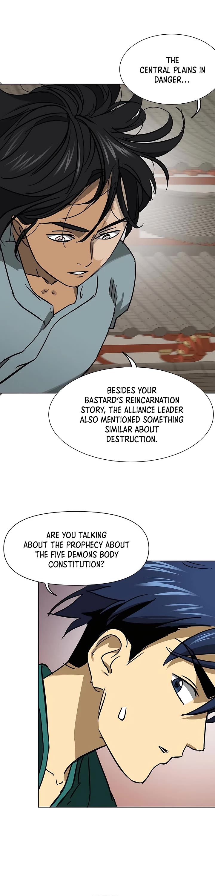 Chapter 226 - Image 74