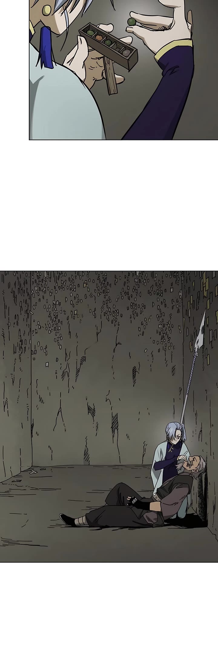 Chapter 226 - Image 8