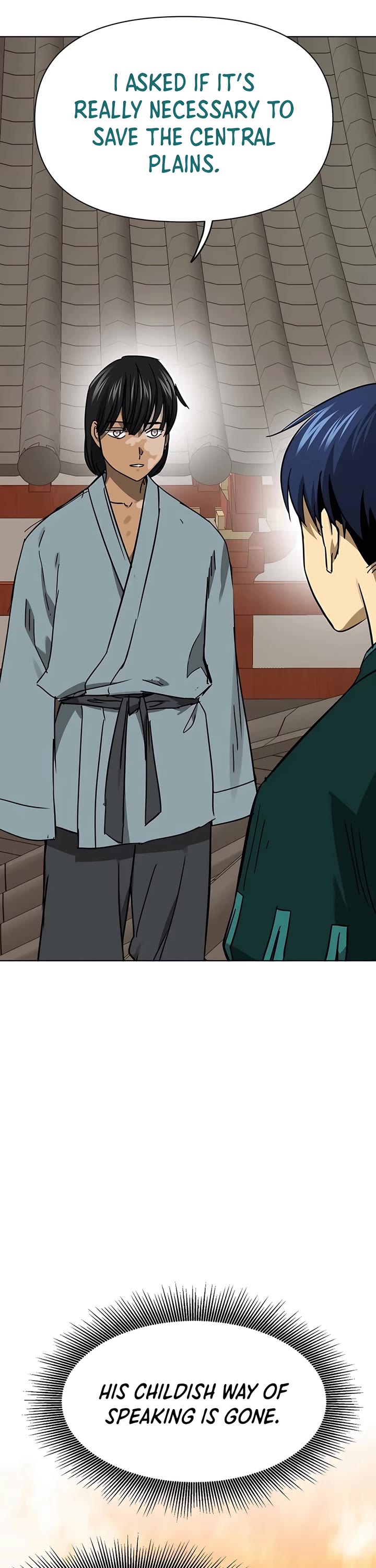 Chapter 227 - Image 11