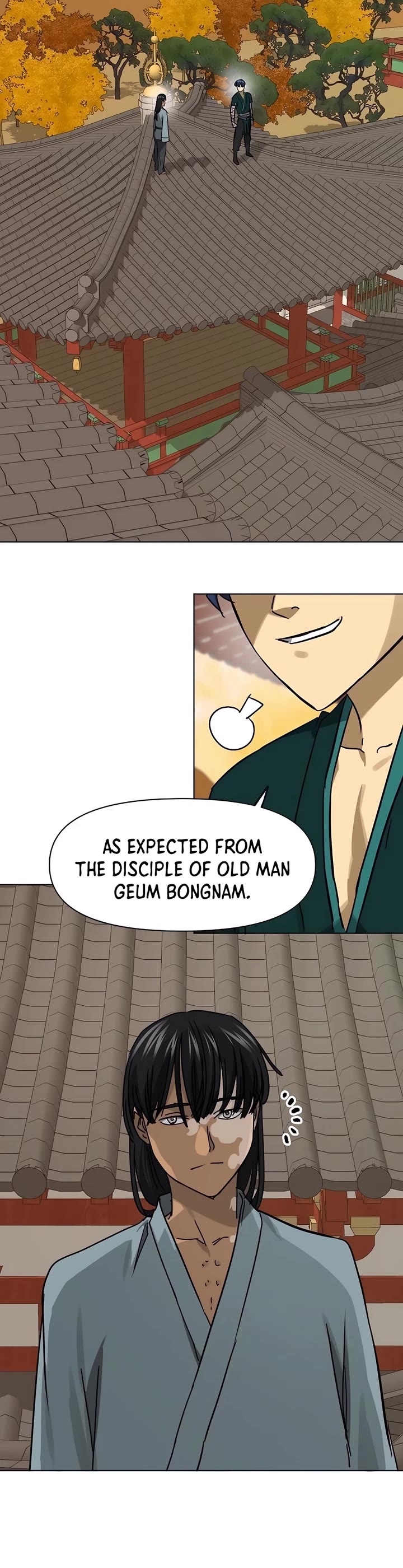 Chapter 227 - Image 13