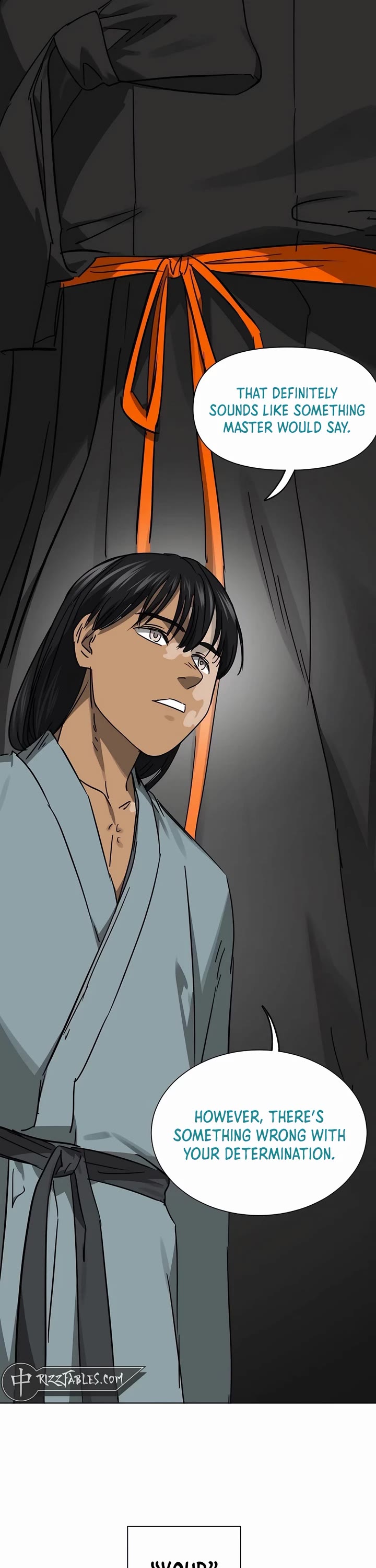Chapter 227 - Image 15