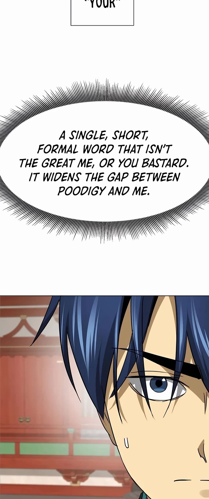 Chapter 227 - Image 16