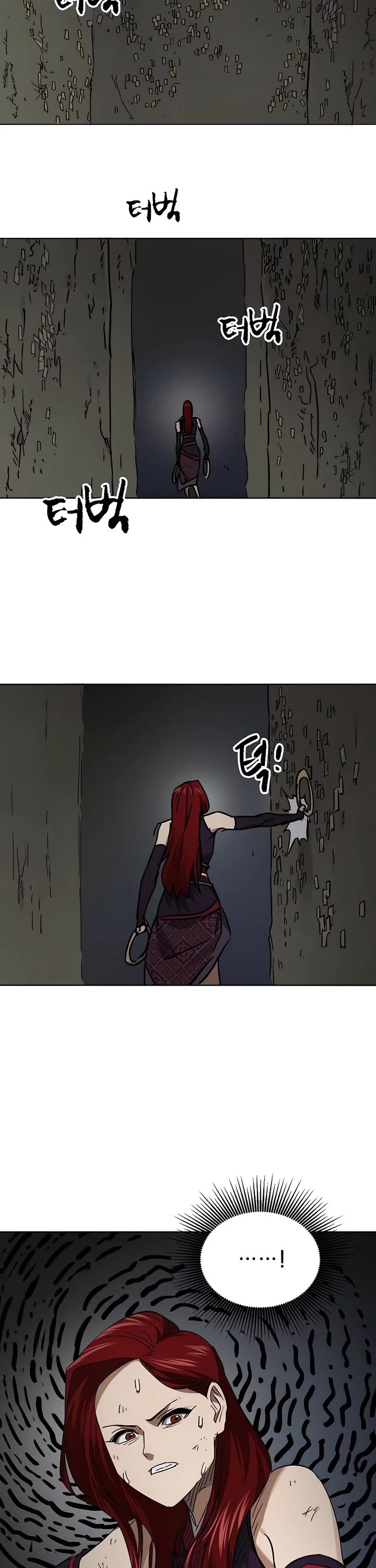Chapter 227 - Image 2