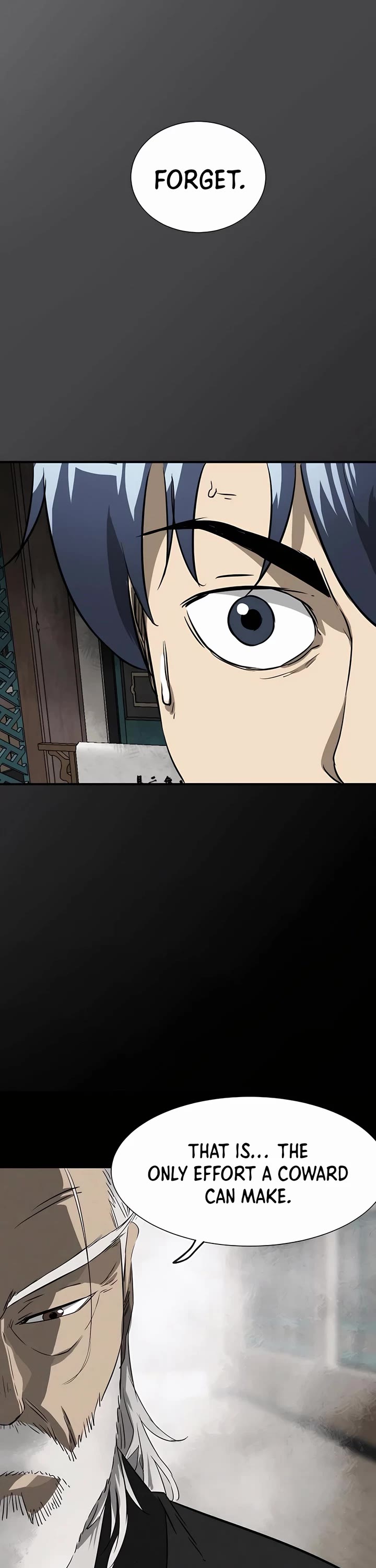 Chapter 227 - Image 33