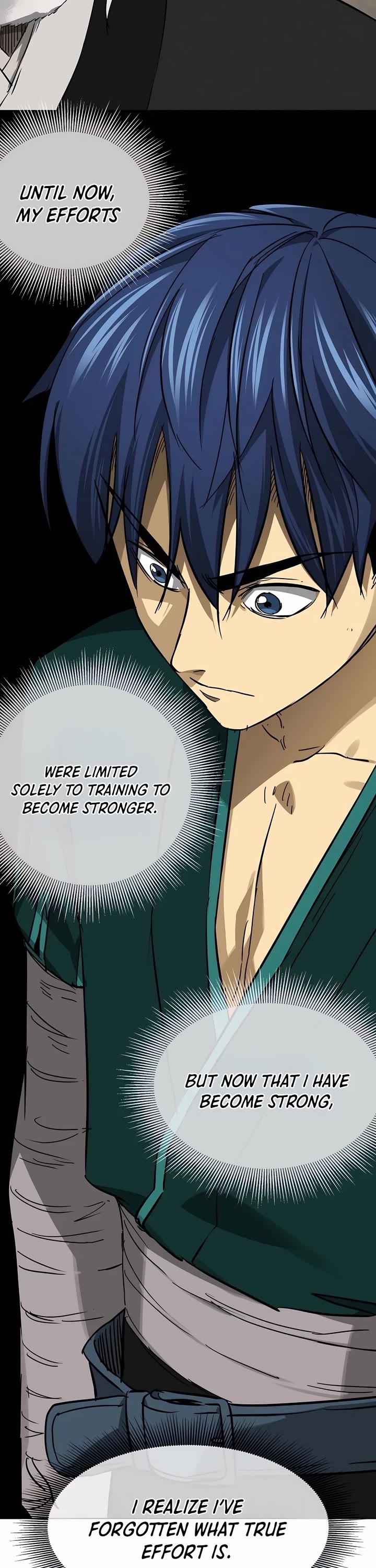 Chapter 227 - Image 34
