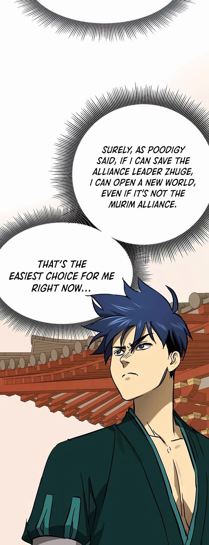 Chapter 227 - Image 35