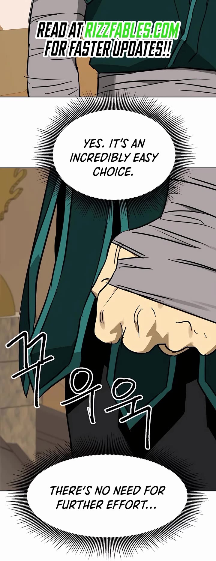 Chapter 227 - Image 36