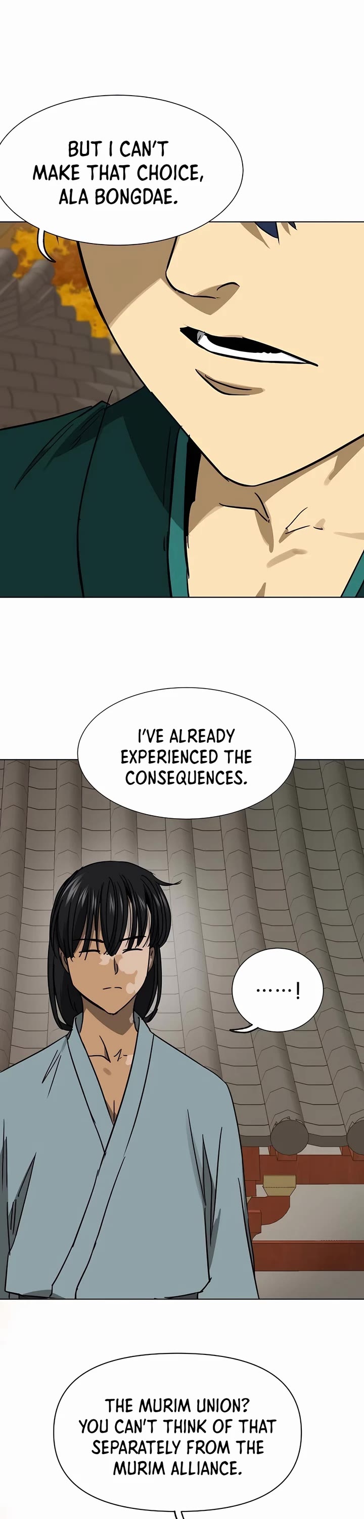 Chapter 227 - Image 37