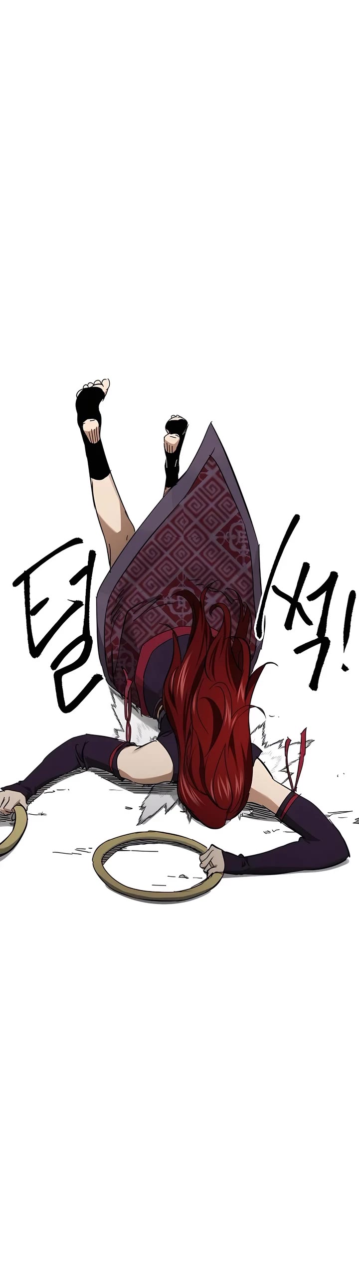 Chapter 227 - Image 4