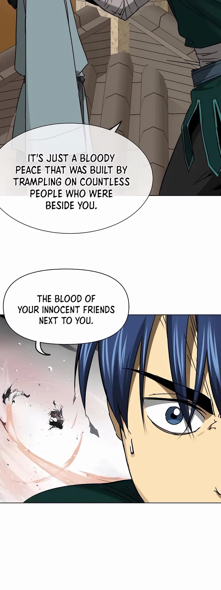 Chapter 227 - Image 40