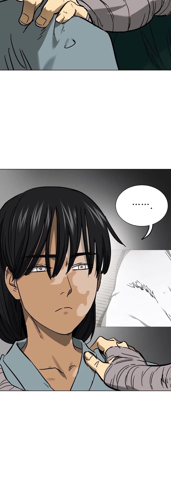 Chapter 227 - Image 44