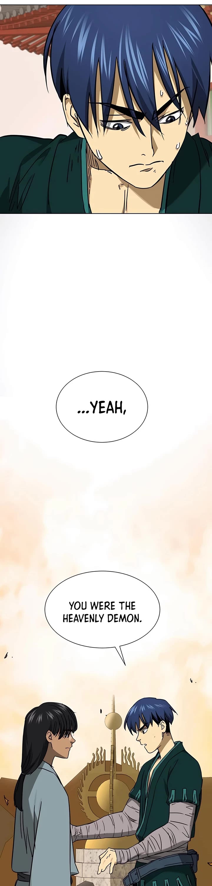Chapter 227 - Image 46