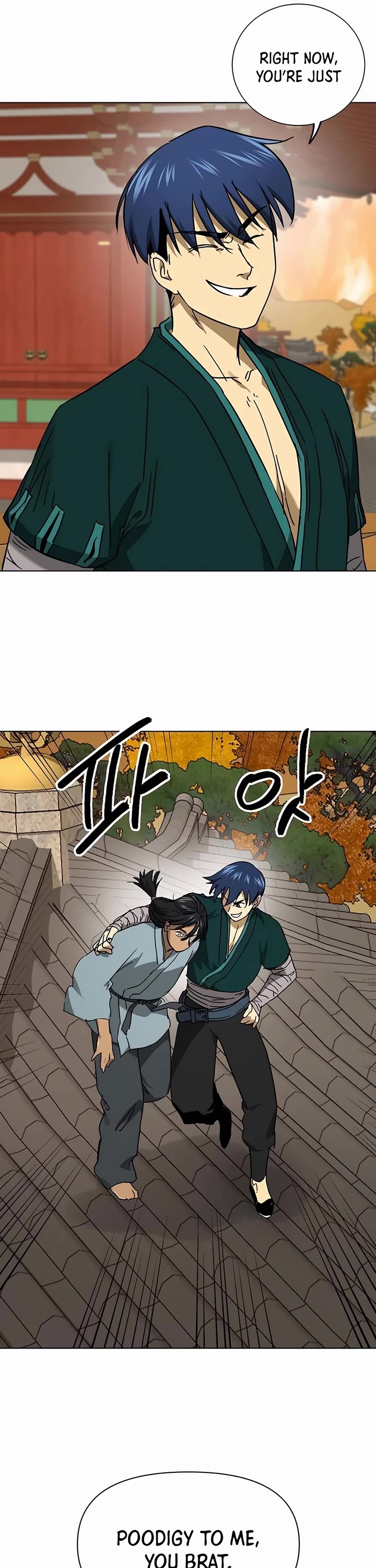 Chapter 227 - Image 49