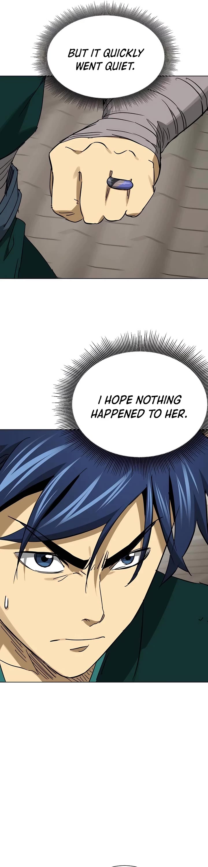 Chapter 227 - Image 53