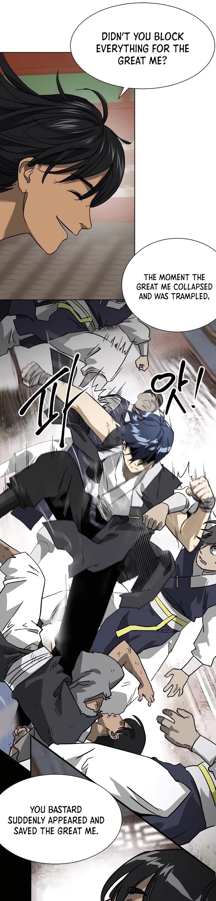 Chapter 227 - Image 56
