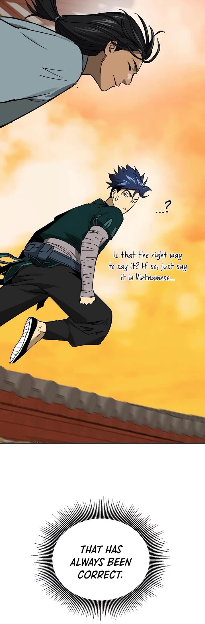 Chapter 227 - Image 59