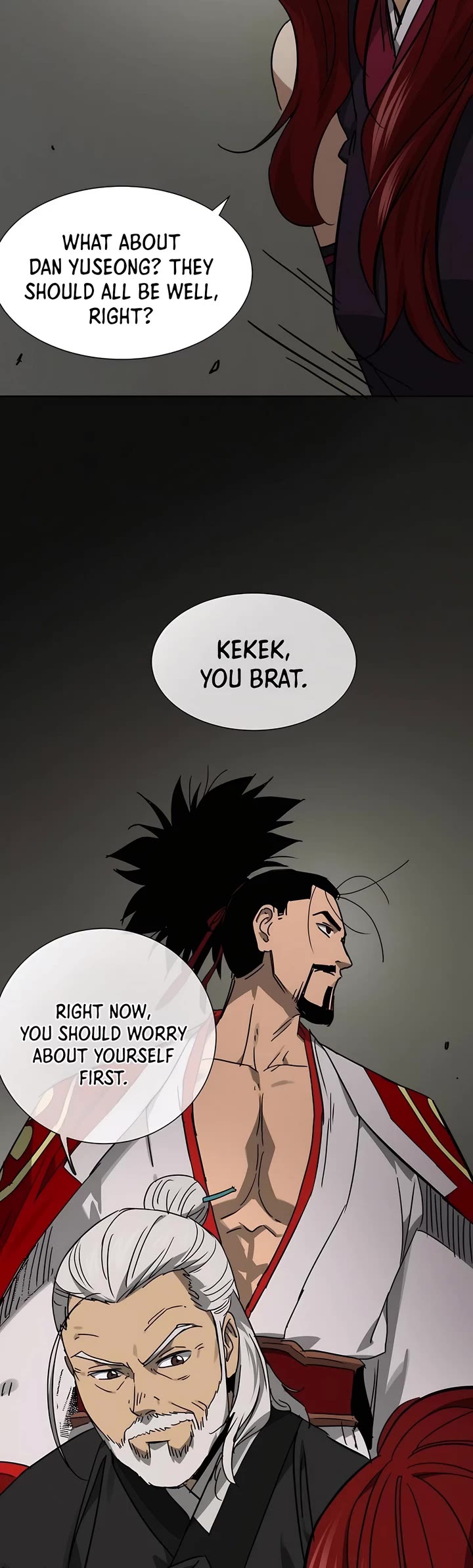 Chapter 227 - Image 64