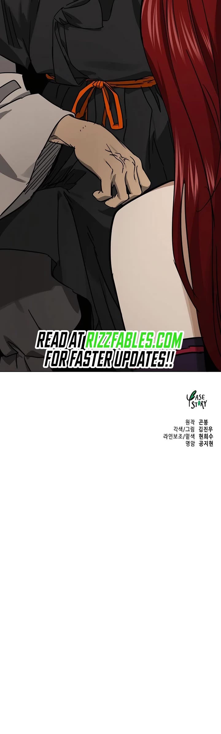 Chapter 227 - Image 65