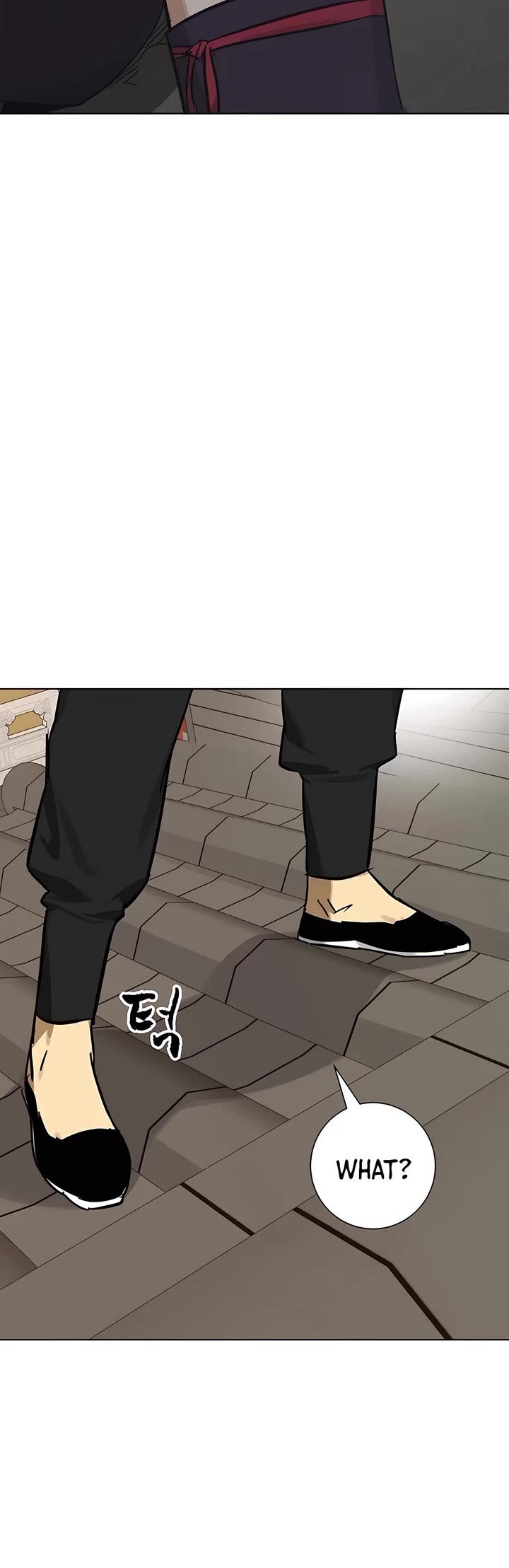 Chapter 227 - Image 8