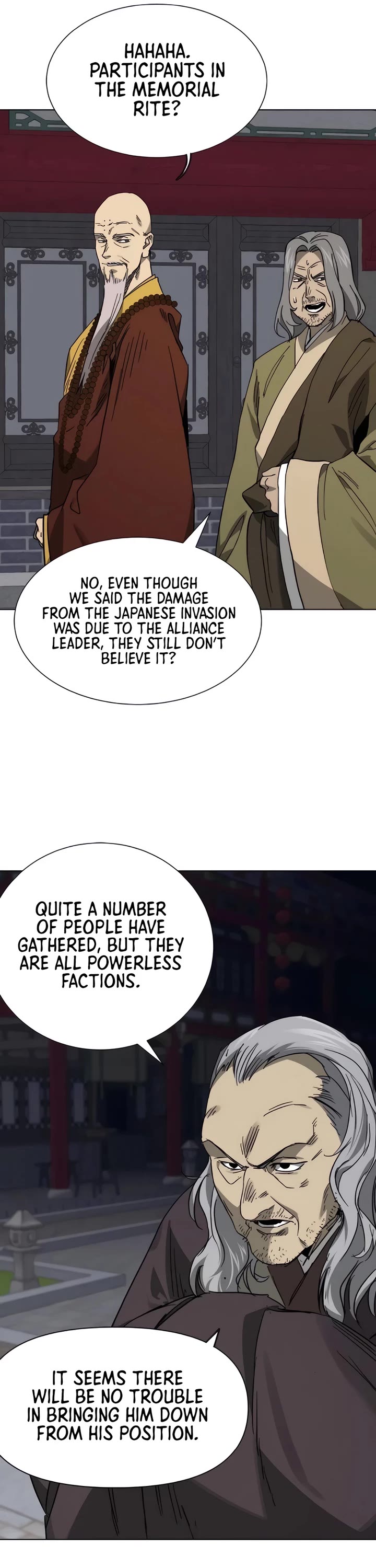 Chapter 228 - Image 13