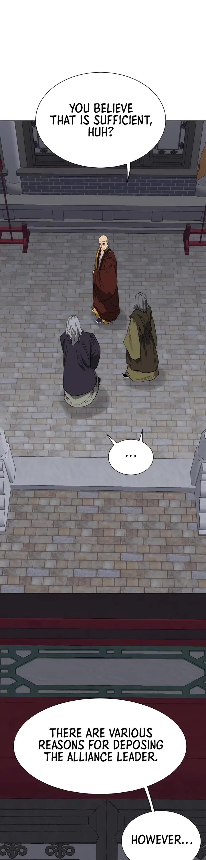 Chapter 228 - Image 14