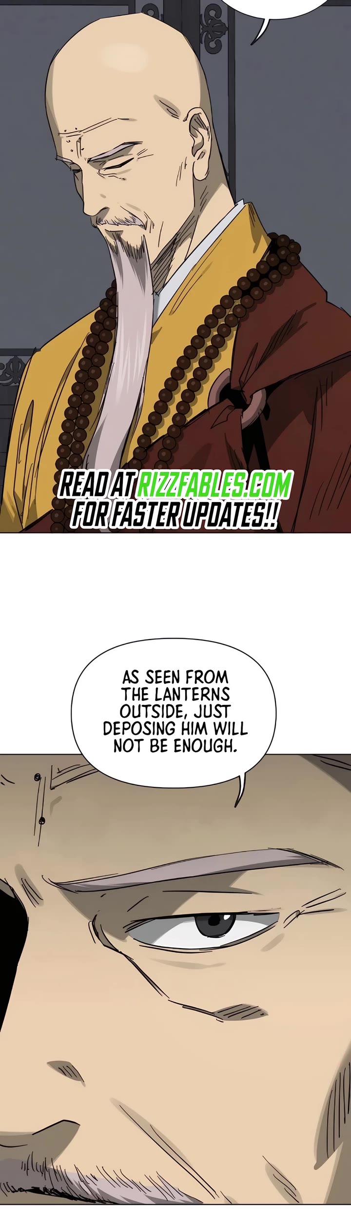 Chapter 228 - Image 15