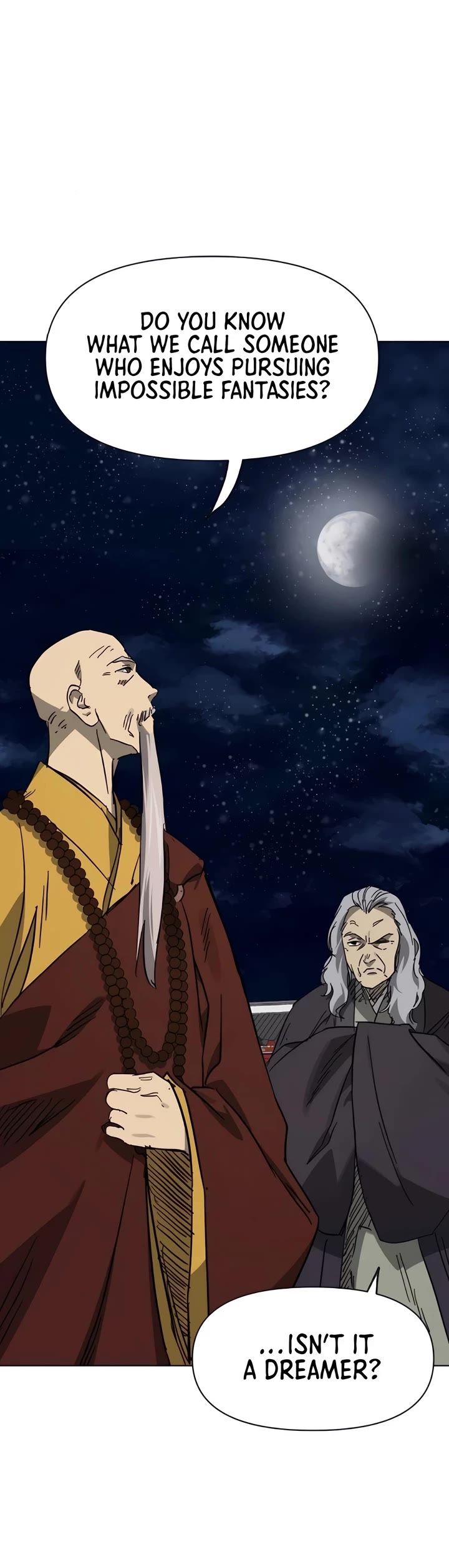 Chapter 228 - Image 16