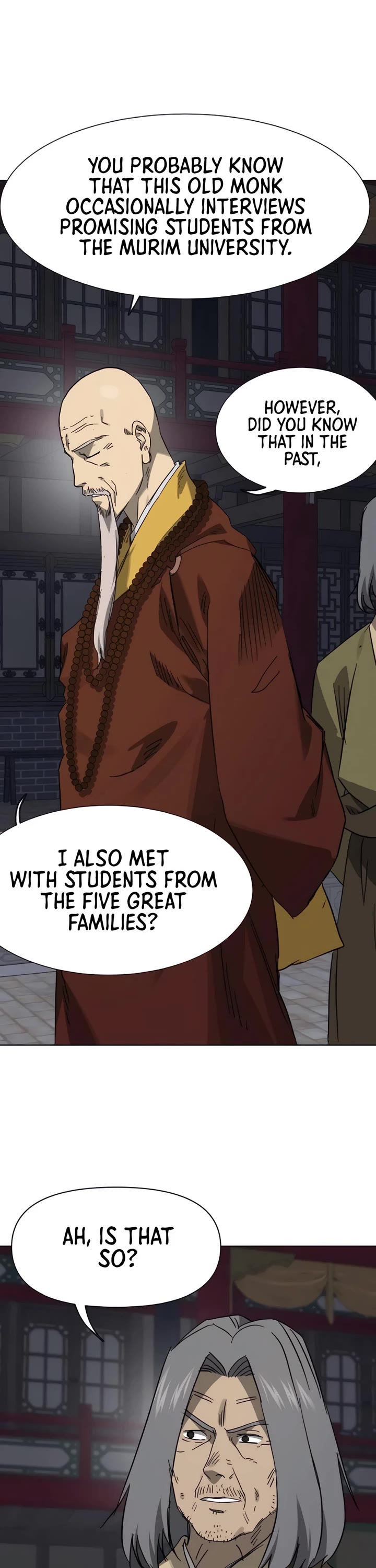 Chapter 228 - Image 18