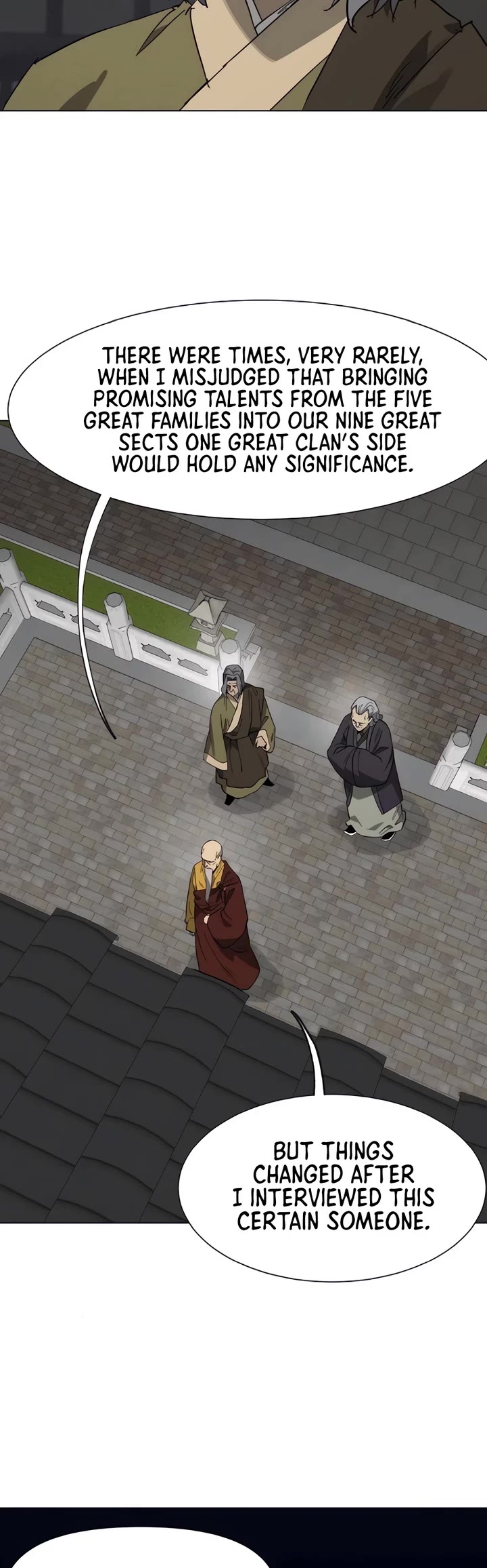 Chapter 228 - Image 19