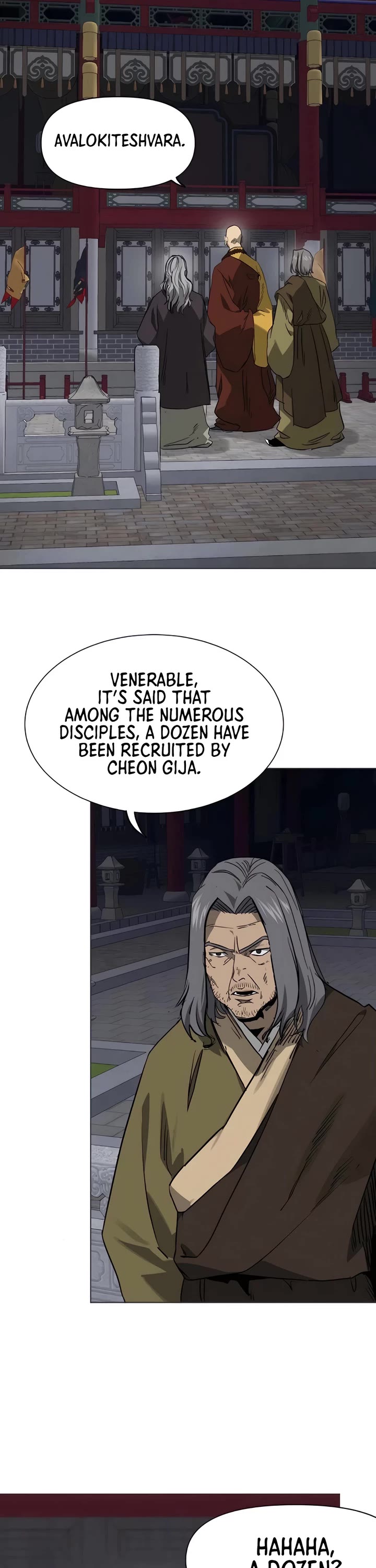 Chapter 228 - Image 2