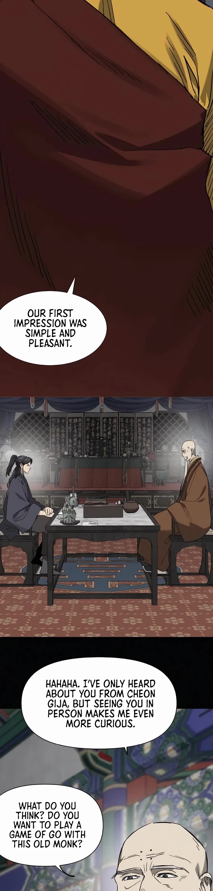 Chapter 228 - Image 21